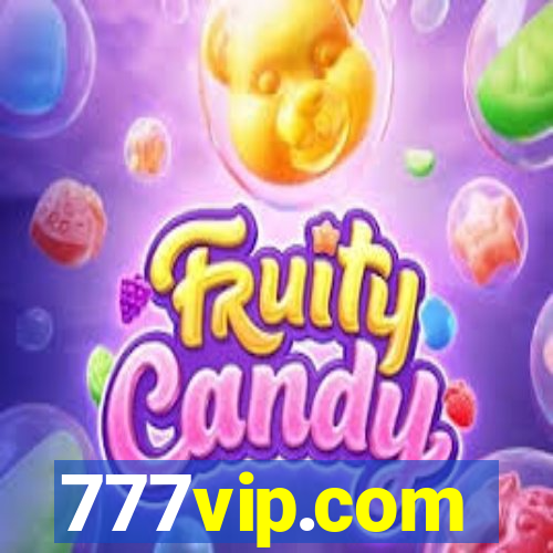 777vip.com