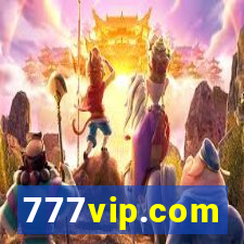 777vip.com