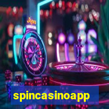 spincasinoapp