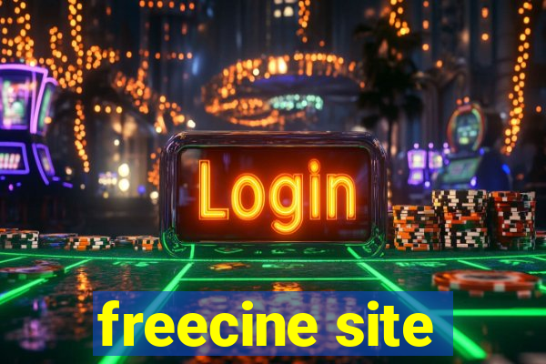 freecine site