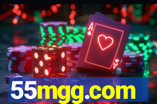 55mgg.com