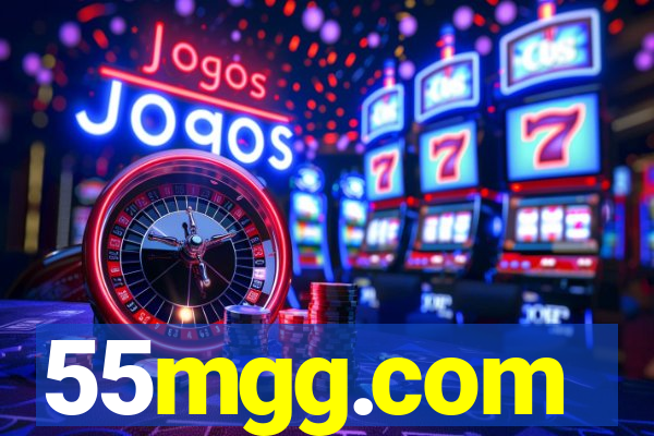 55mgg.com