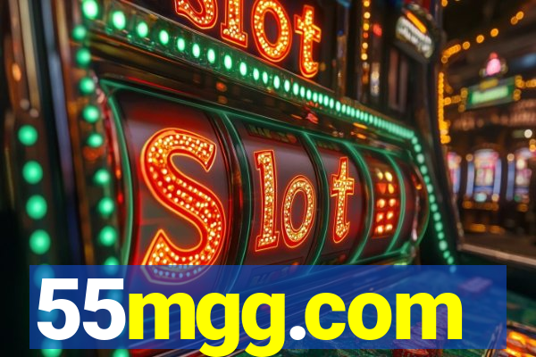 55mgg.com