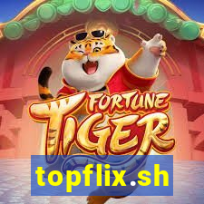 topflix.sh