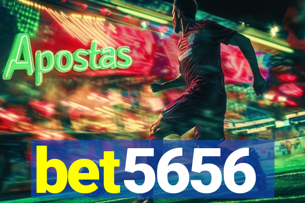 bet5656