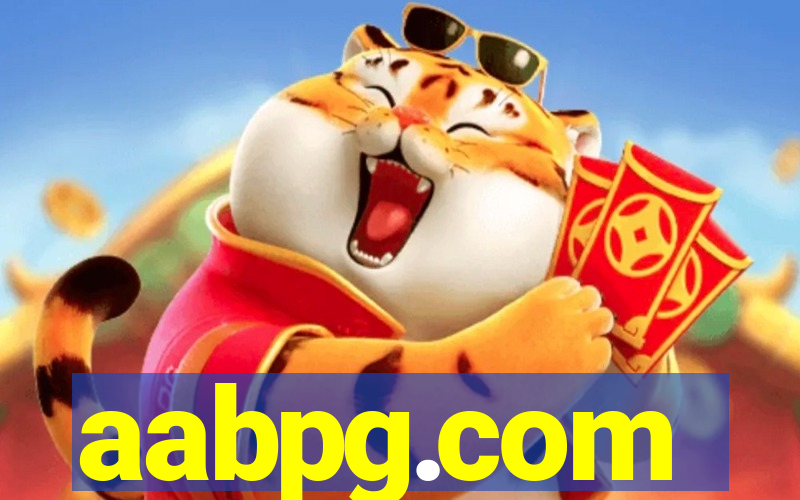 aabpg.com