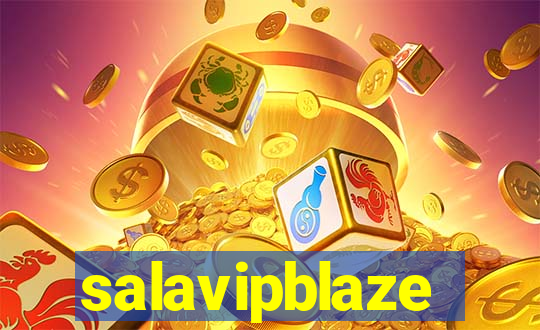 salavipblaze