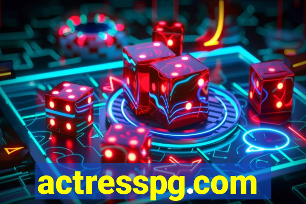 actresspg.com