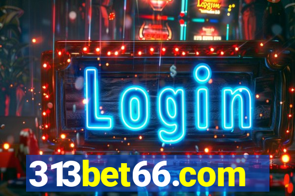 313bet66.com