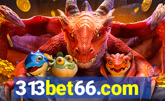 313bet66.com