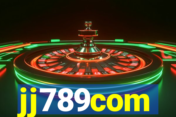 jj789com