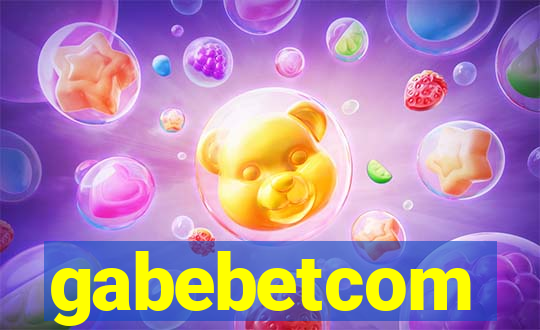 gabebetcom