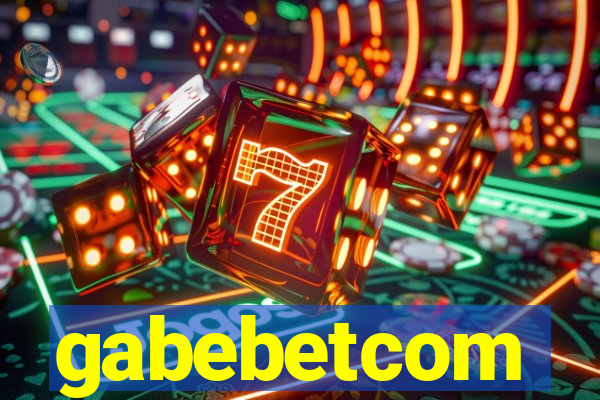 gabebetcom