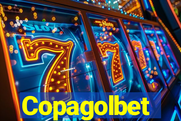 Copagolbet