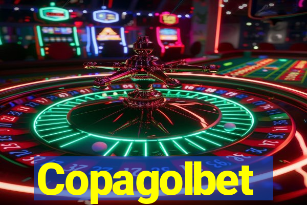 Copagolbet