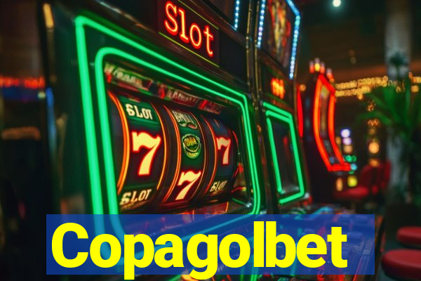 Copagolbet