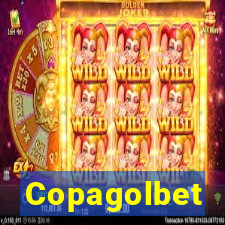 Copagolbet