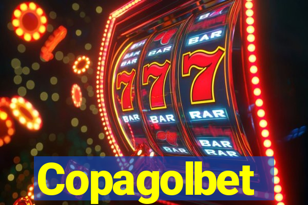 Copagolbet