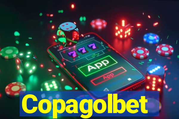 Copagolbet