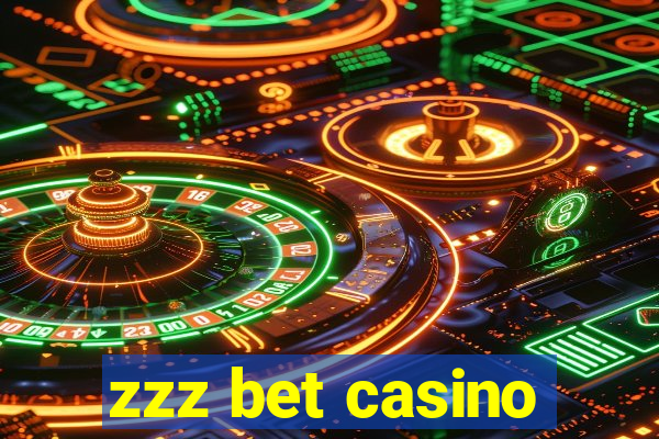 zzz bet casino