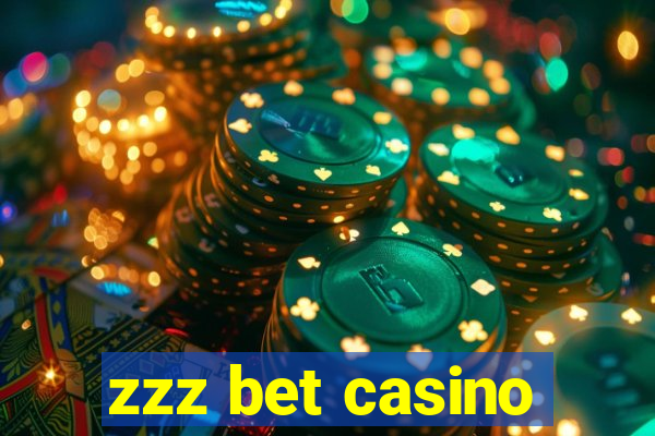 zzz bet casino