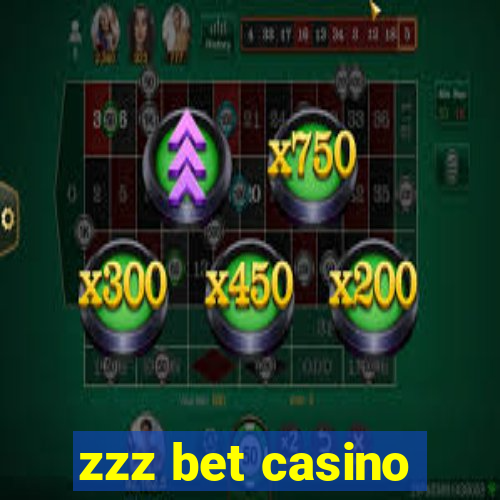 zzz bet casino