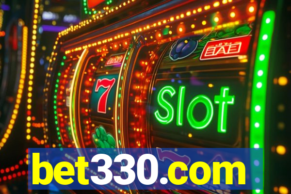 bet330.com