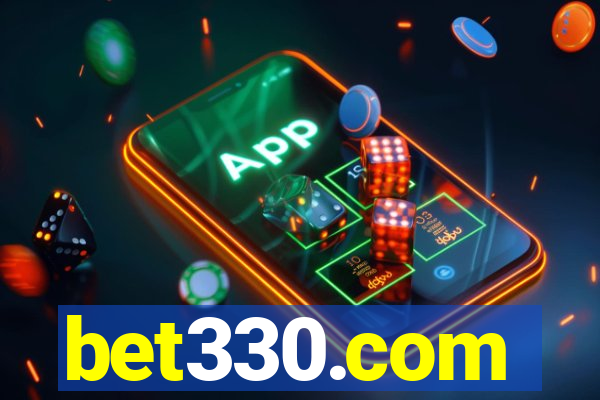 bet330.com