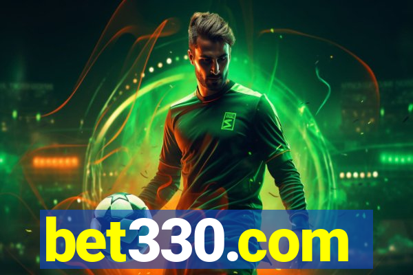 bet330.com