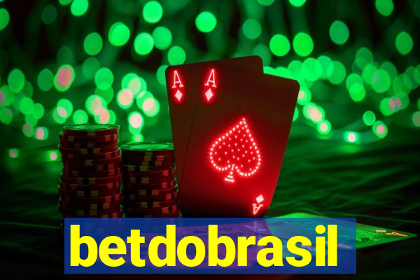 betdobrasil