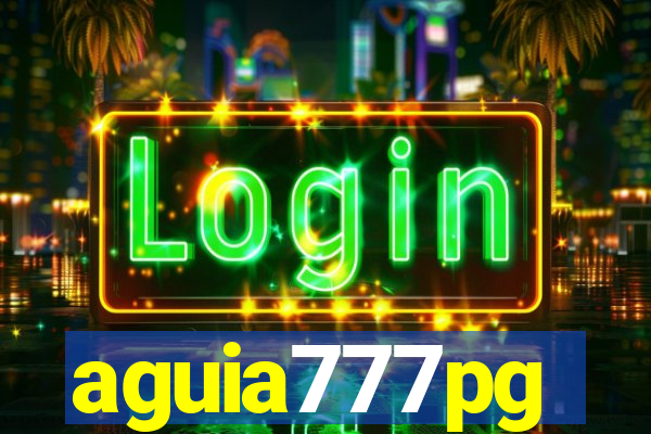 aguia777pg