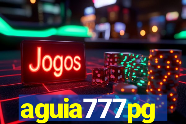 aguia777pg