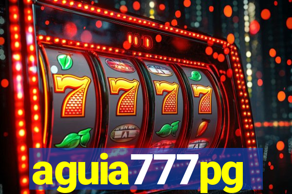 aguia777pg