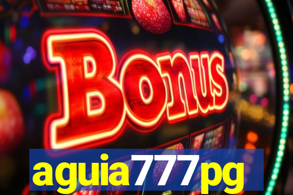 aguia777pg