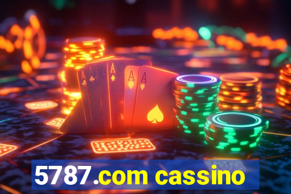 5787.com cassino