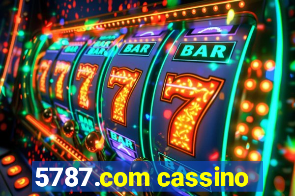 5787.com cassino