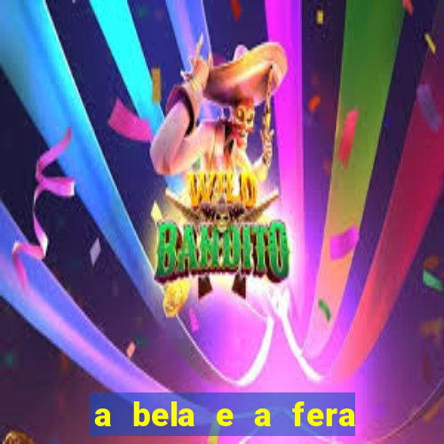 a bela e a fera (1991 filme completo dublado download)