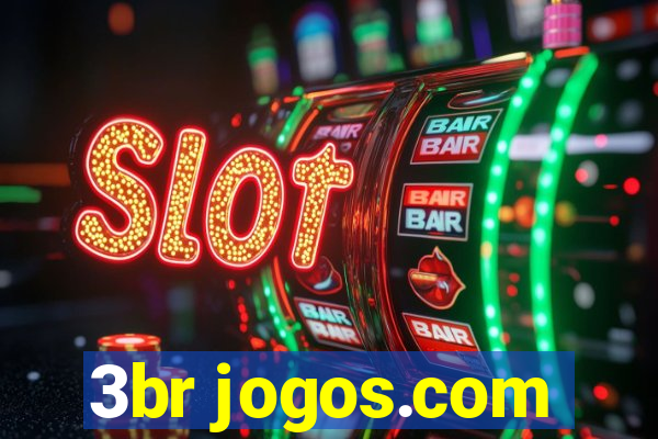 3br jogos.com