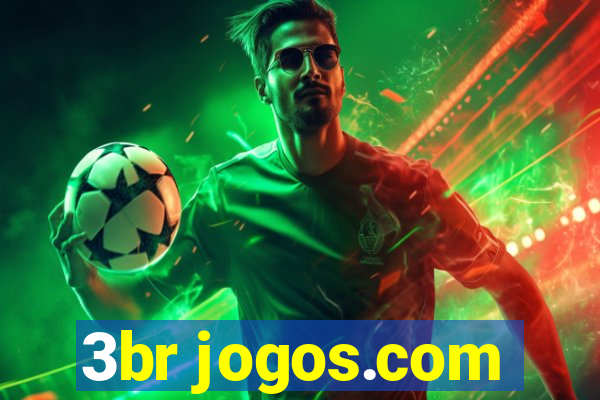 3br jogos.com