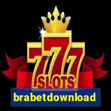 brabetdownload