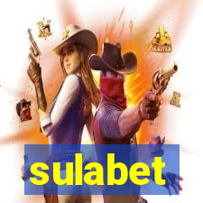 sulabet