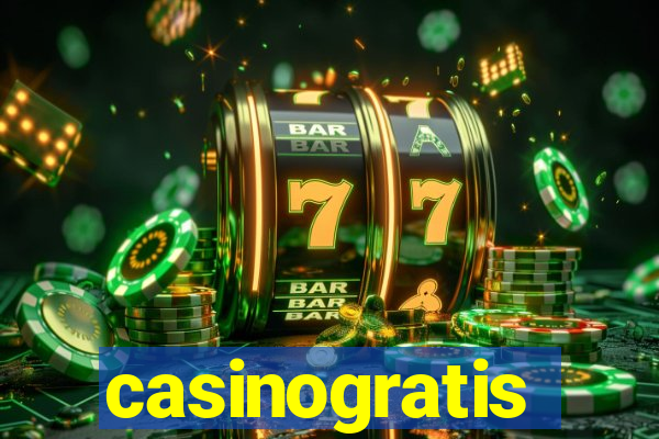 casinogratis