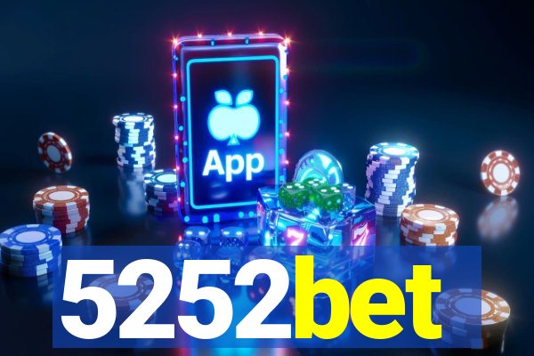 5252bet