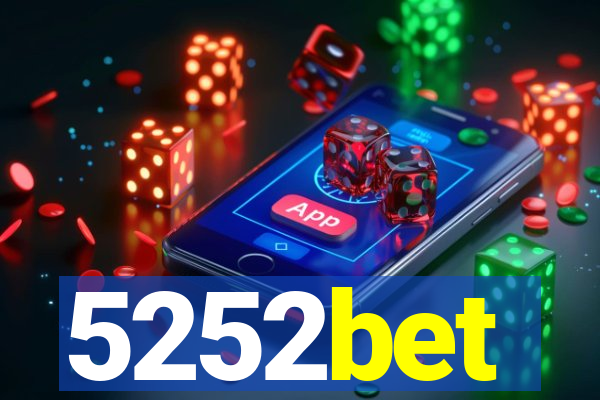 5252bet