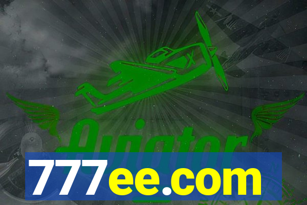 777ee.com