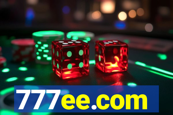 777ee.com