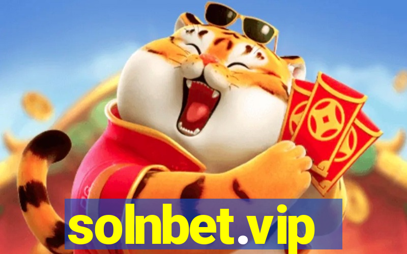 solnbet.vip