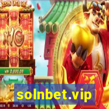 solnbet.vip