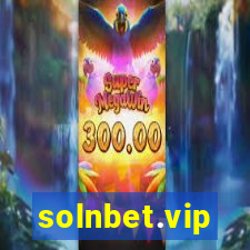 solnbet.vip