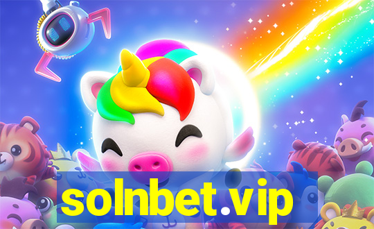 solnbet.vip